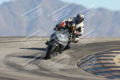 media/Nov-29-2025-TrackXperience (Sat) [[2953a387f4]]/3-Level 1/Session 6 (Turn 12)/